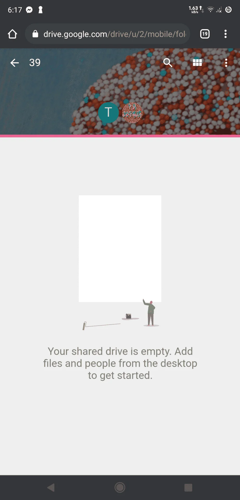 Screenshot_20210823-181716_Chrome.webp