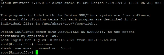 Screenshot_74.webp