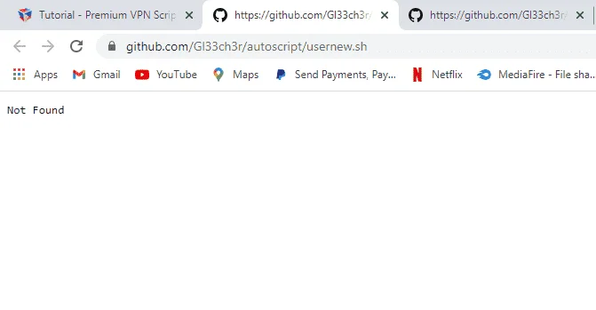 Screenshot_76.webp