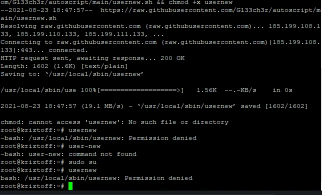 Screenshot_77.webp