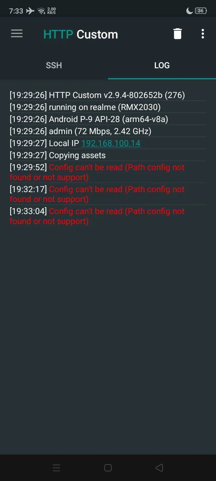 Screenshot_2021-08-23-19-33-14-87.webp