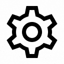 settings (2).gif