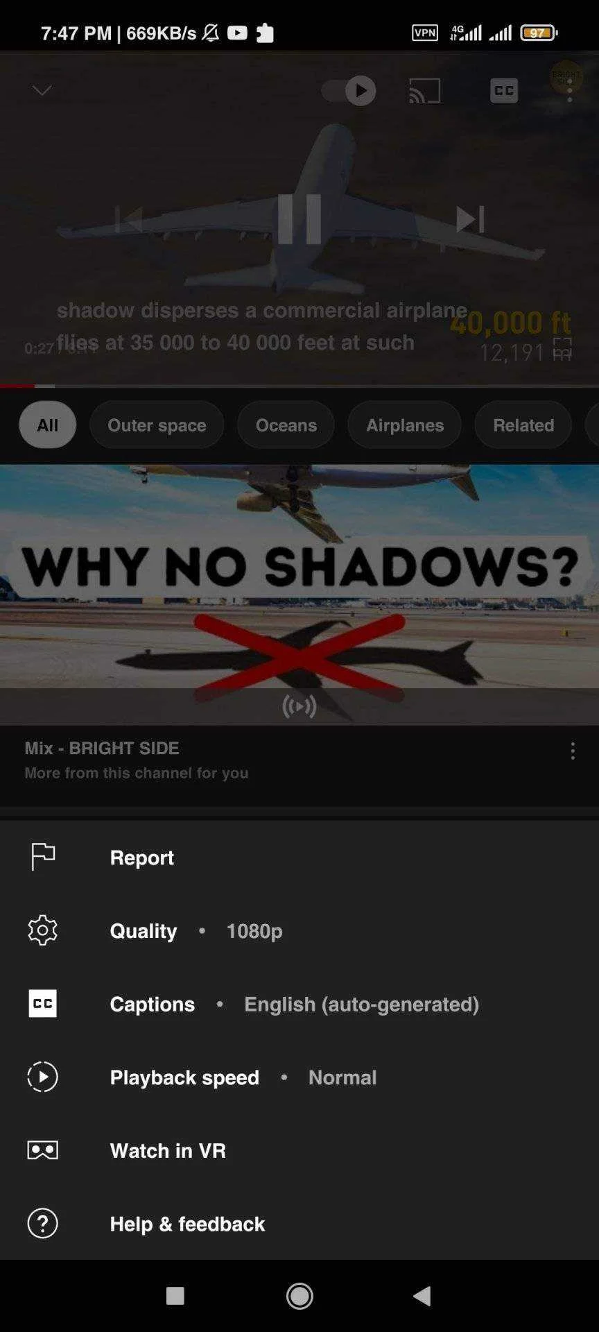 Screenshot_2021-08-23-19-47-38-226_com.vanced.android.Y⊕ùTùbé.jpg