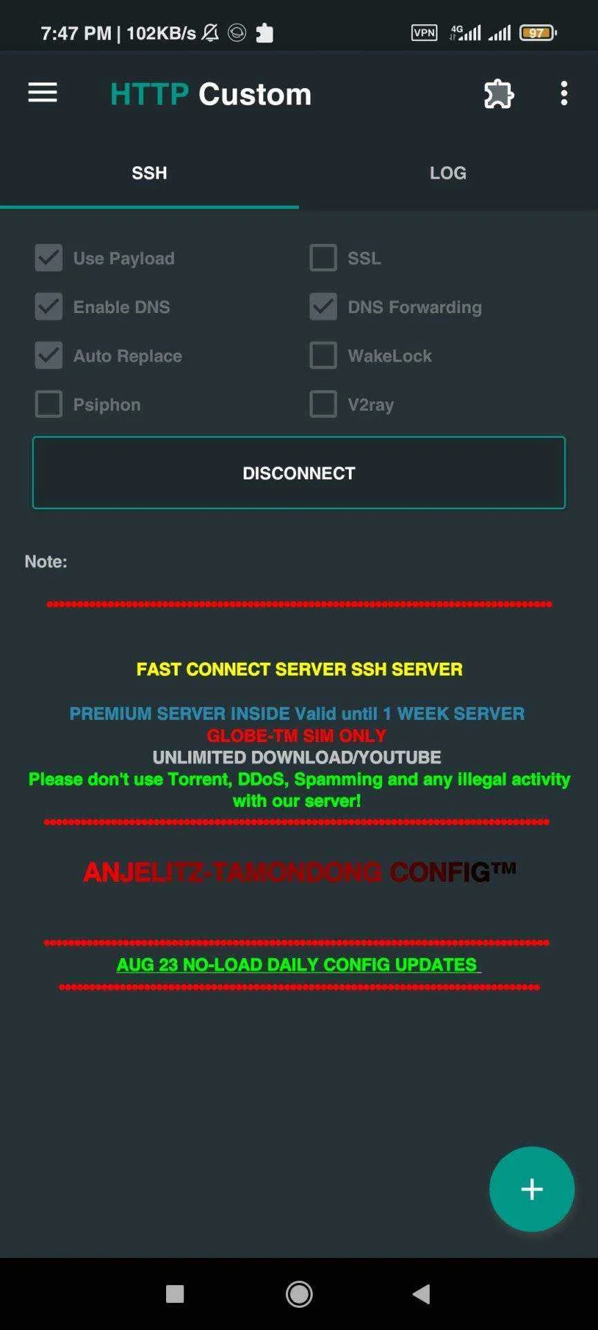Screenshot_2021-08-23-19-47-23-682_xyz.easypro.httpcustom.jpg