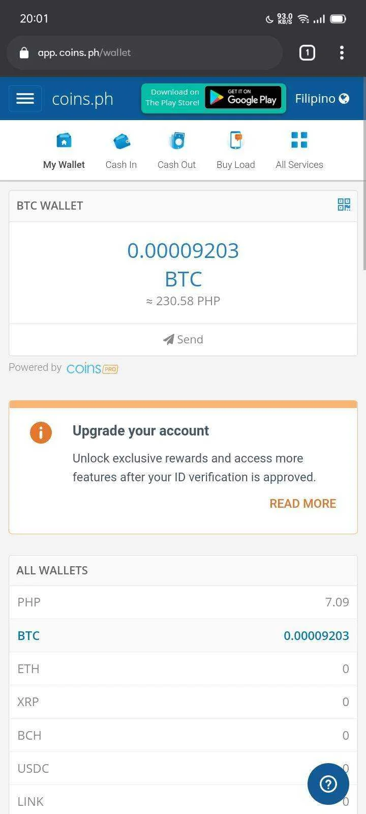 Screenshot_2021-08-23-20-01-02-55.jpg