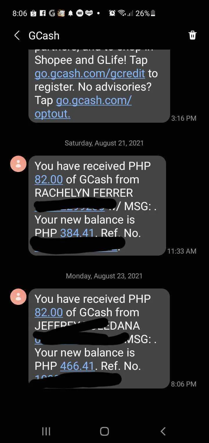 Screenshot_20210823-200640_Messages.webp