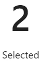 1629721742609.png