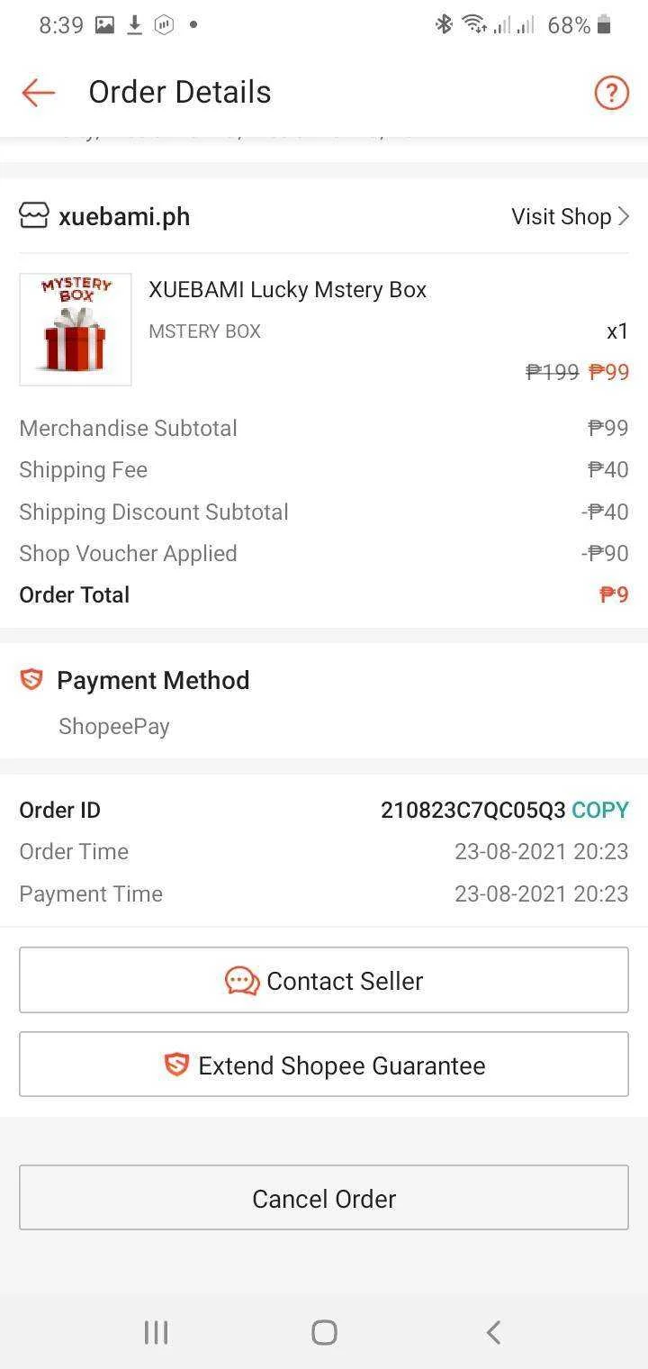 Screenshot_20210823-203943_Shopee.webp