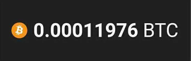 Screenshot_20210823-211050_CryptoTab Browser ρrø.webp