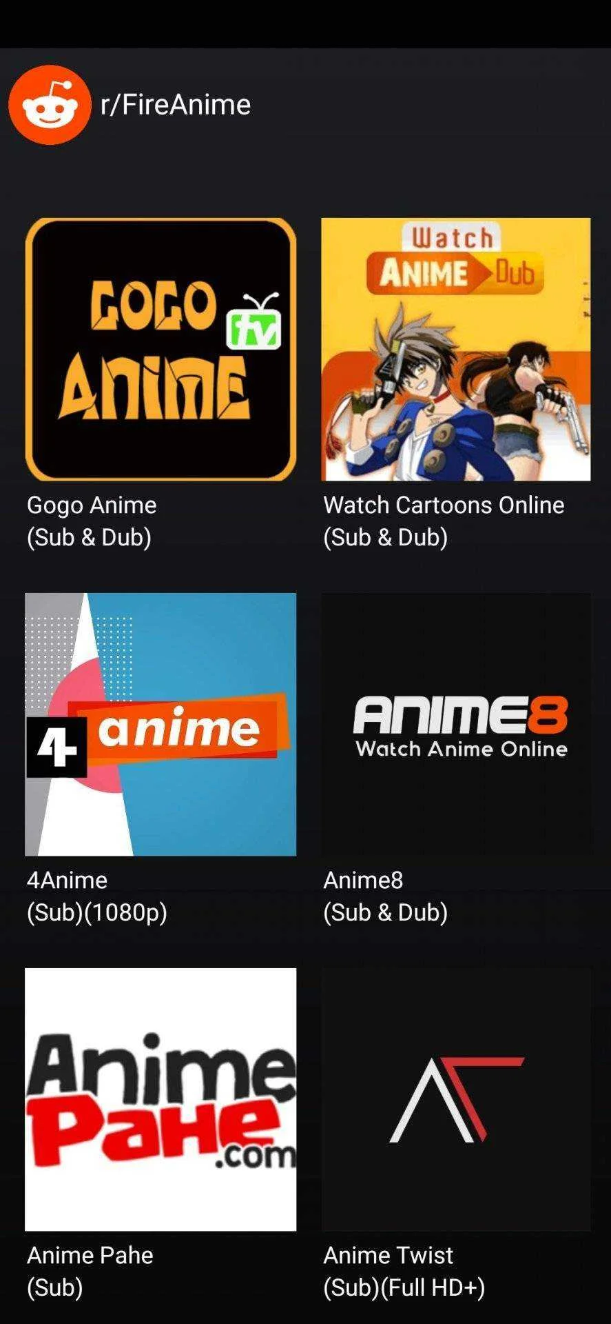 Screenshot_20210823_211405_exp.animo.fireanime.webp