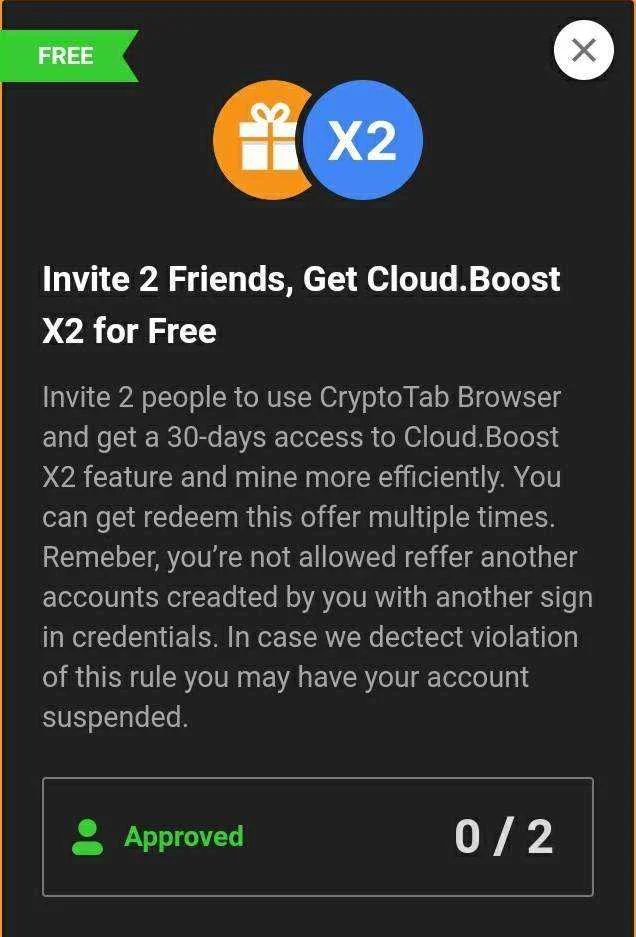 Screenshot_20210823-211125_CryptoTab Browser ρrø.webp