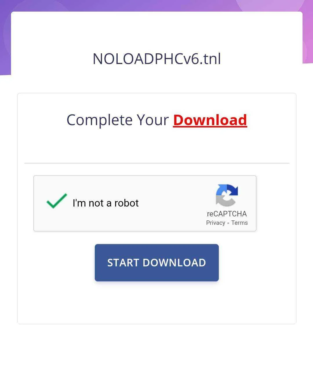 Screenshot_2021-08-23-21-19-31-18.webp
