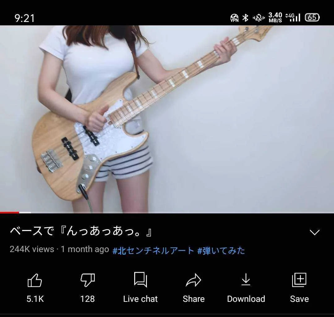 Screenshot_2021-08-23-21-21-43-33.webp