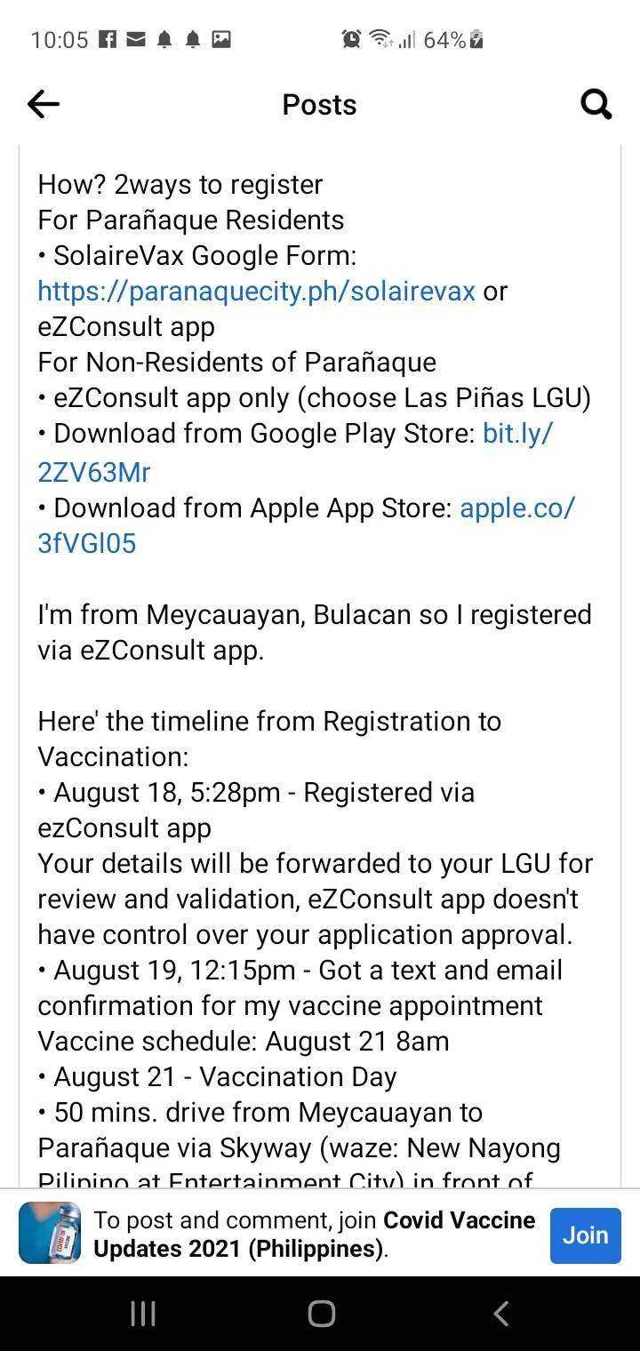 Screenshot_20210823-220520_Facebook.webp