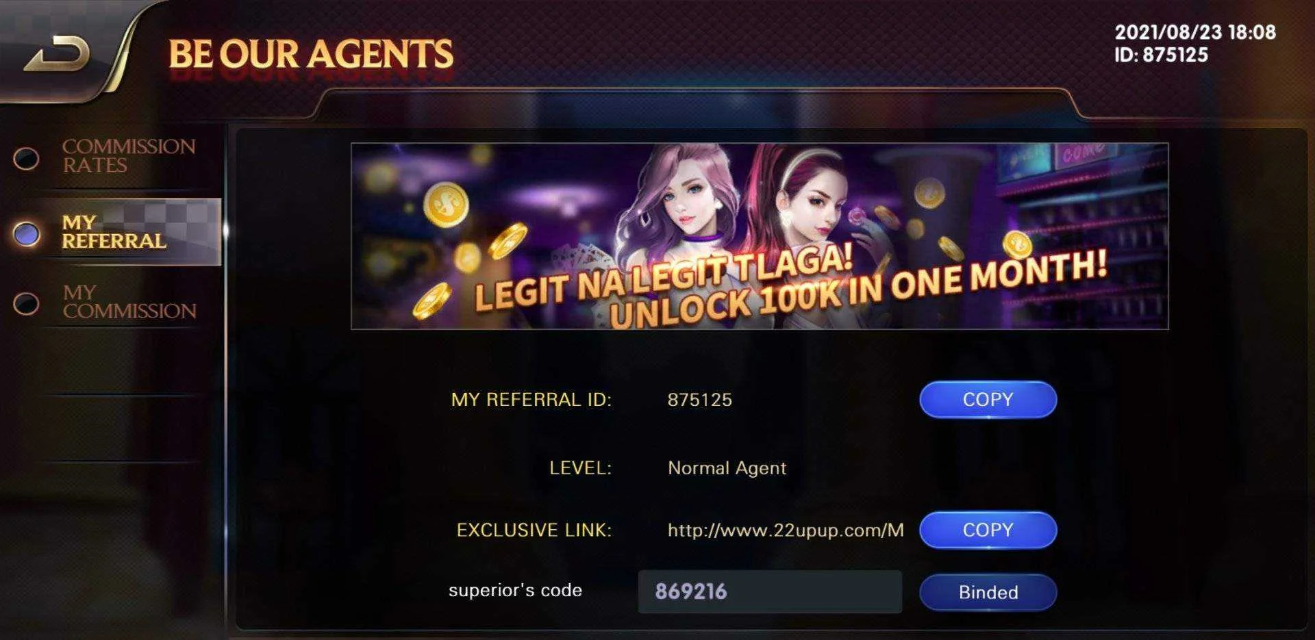 Screenshot_20210823-180837_Happy Game.webp