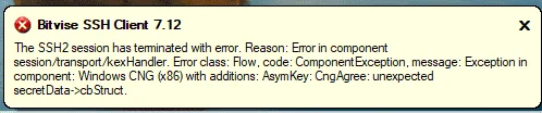 1629728146764.webp