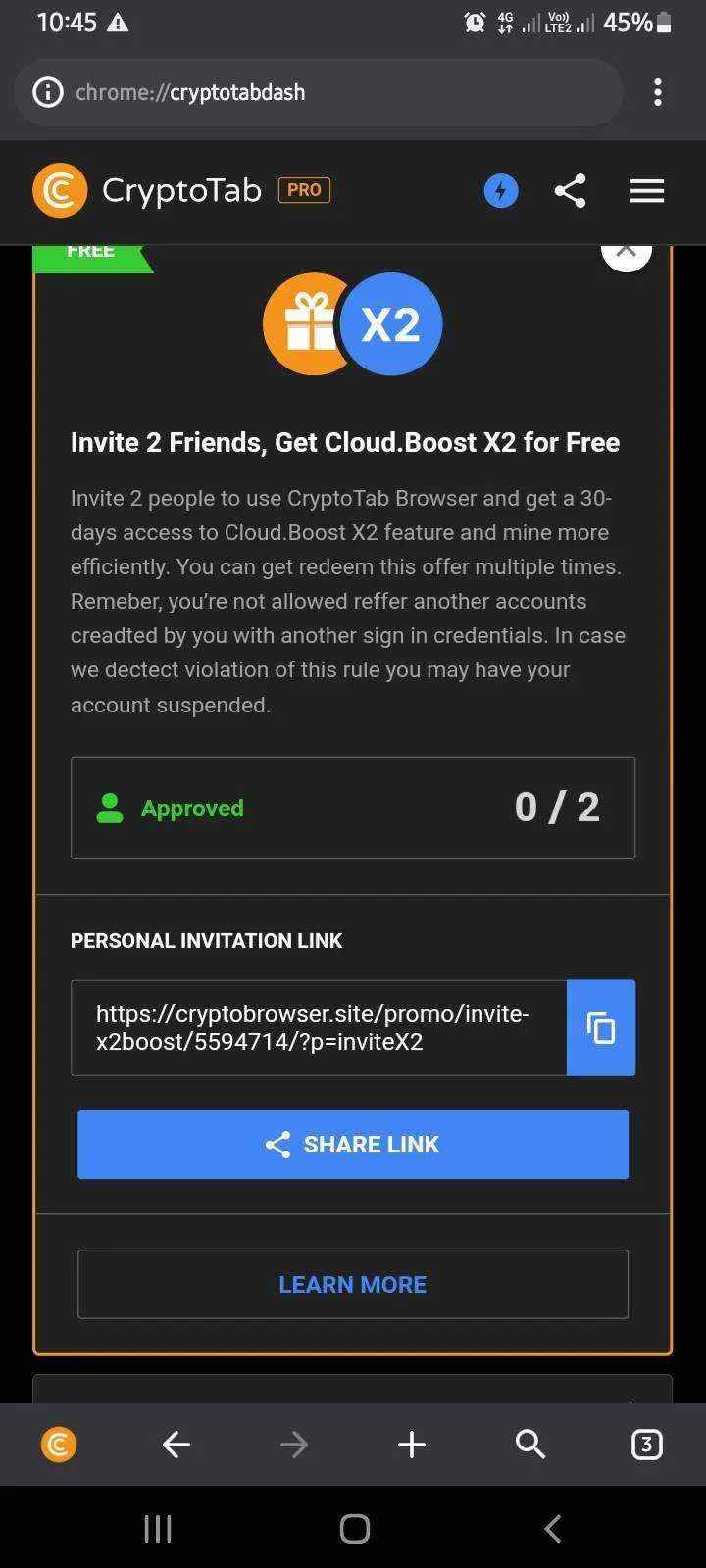 Screenshot_20210823-224526_CryptoTab Browser ρrø.webp