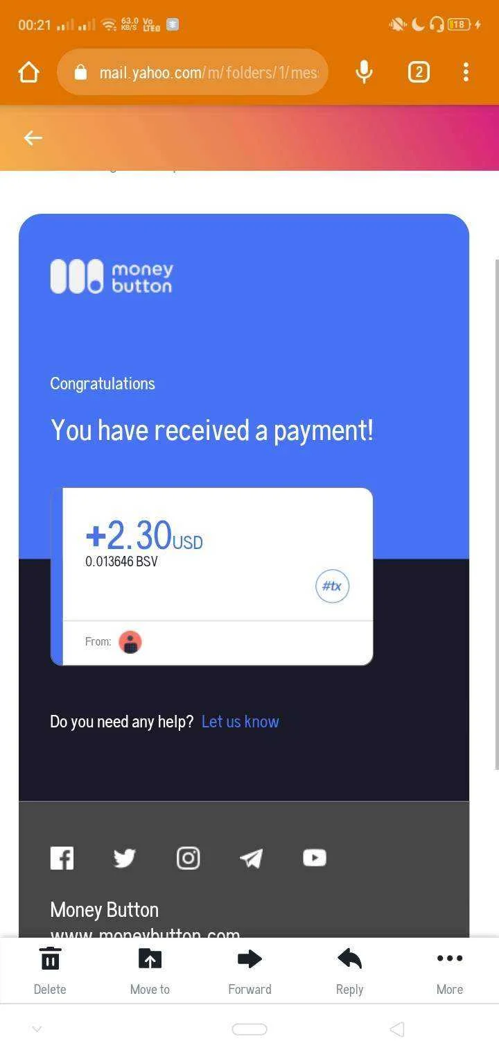Screenshot_2021-08-24-00-21-45-84.webp