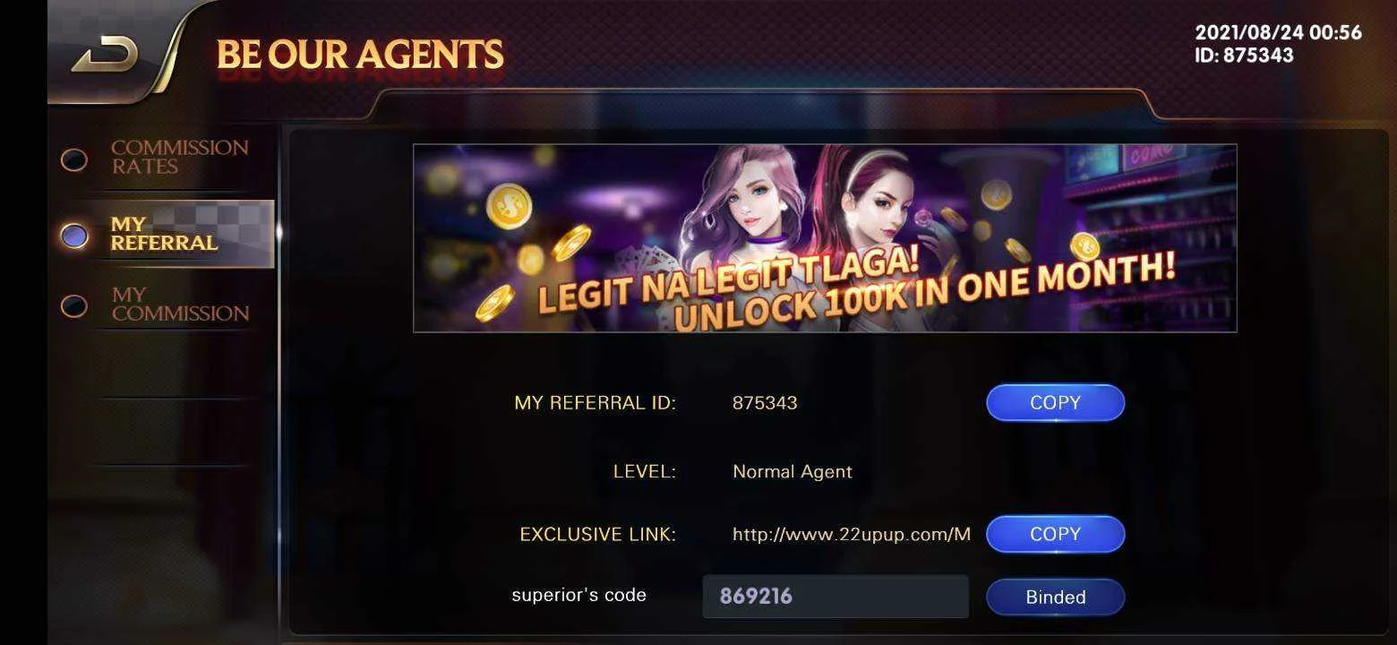 Screenshot_20210824-005657_Happy Game.webp