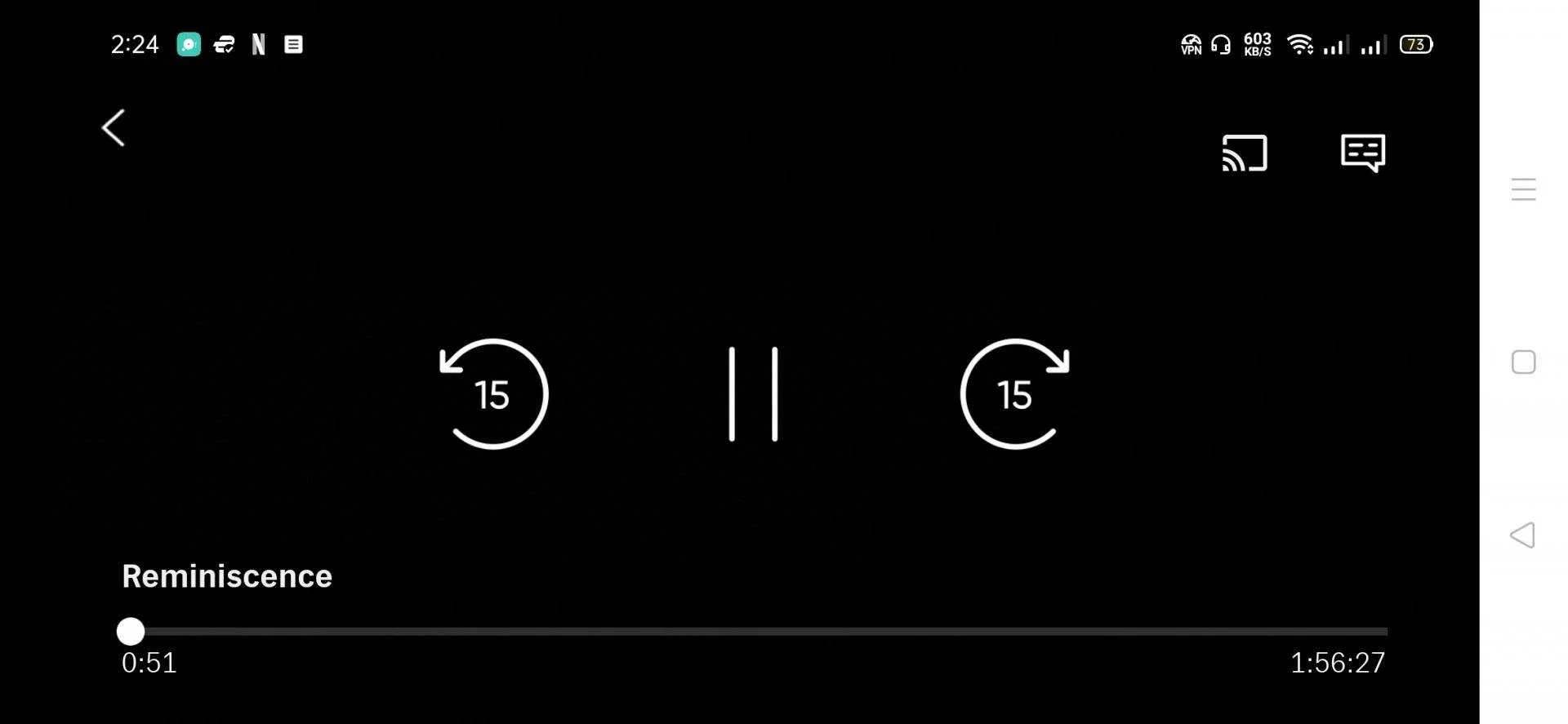 Screenshot_2021-08-24-02-24-56-02_10919fe506321160330cd0599f68662d.webp