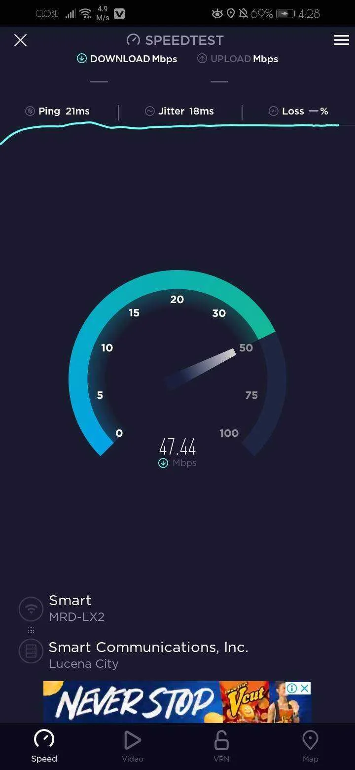 Screenshot_20210823_162841_org.zwanoo.android.speedtest.webp