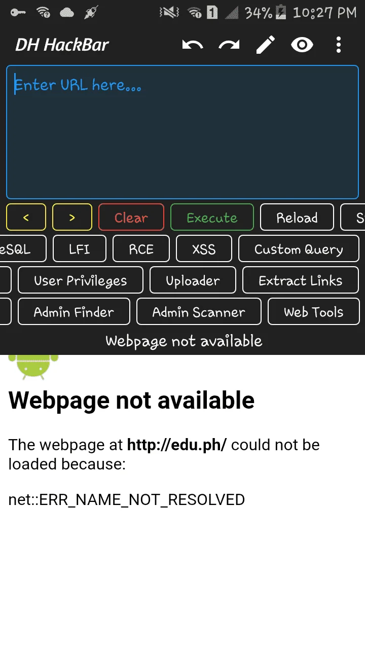 Screenshot_2021-08-23-22-27-31.webp