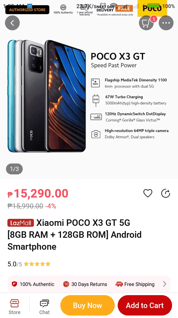 Screenshot_2021-08-24-01-38-41-720_com.lazada.android.png