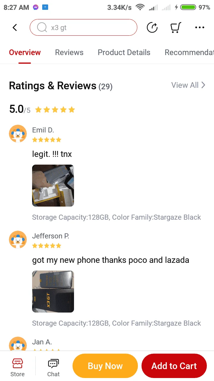 Screenshot_2021-08-24-08-27-43-438_com.lazada.android.png