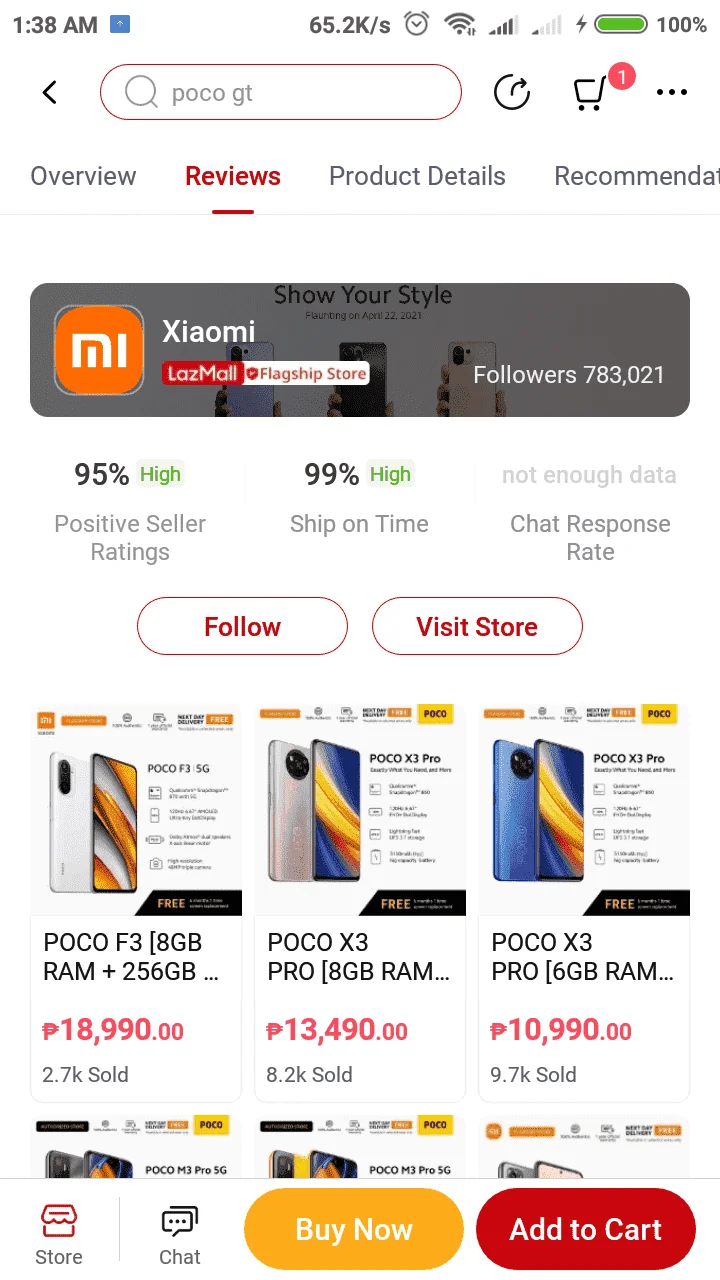Screenshot_2021-08-24-01-38-56-257_com.lazada.android.png