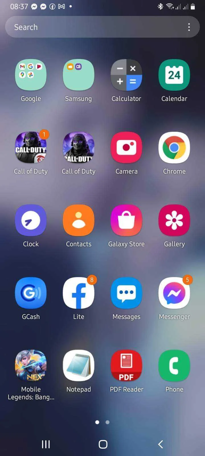 Screenshot_20210824-083748_One UI Home.webp