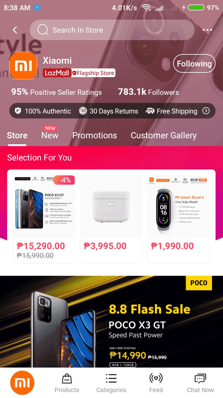 Screenshot_2021-08-24-08-38-12-115_com.lazada.android.webp