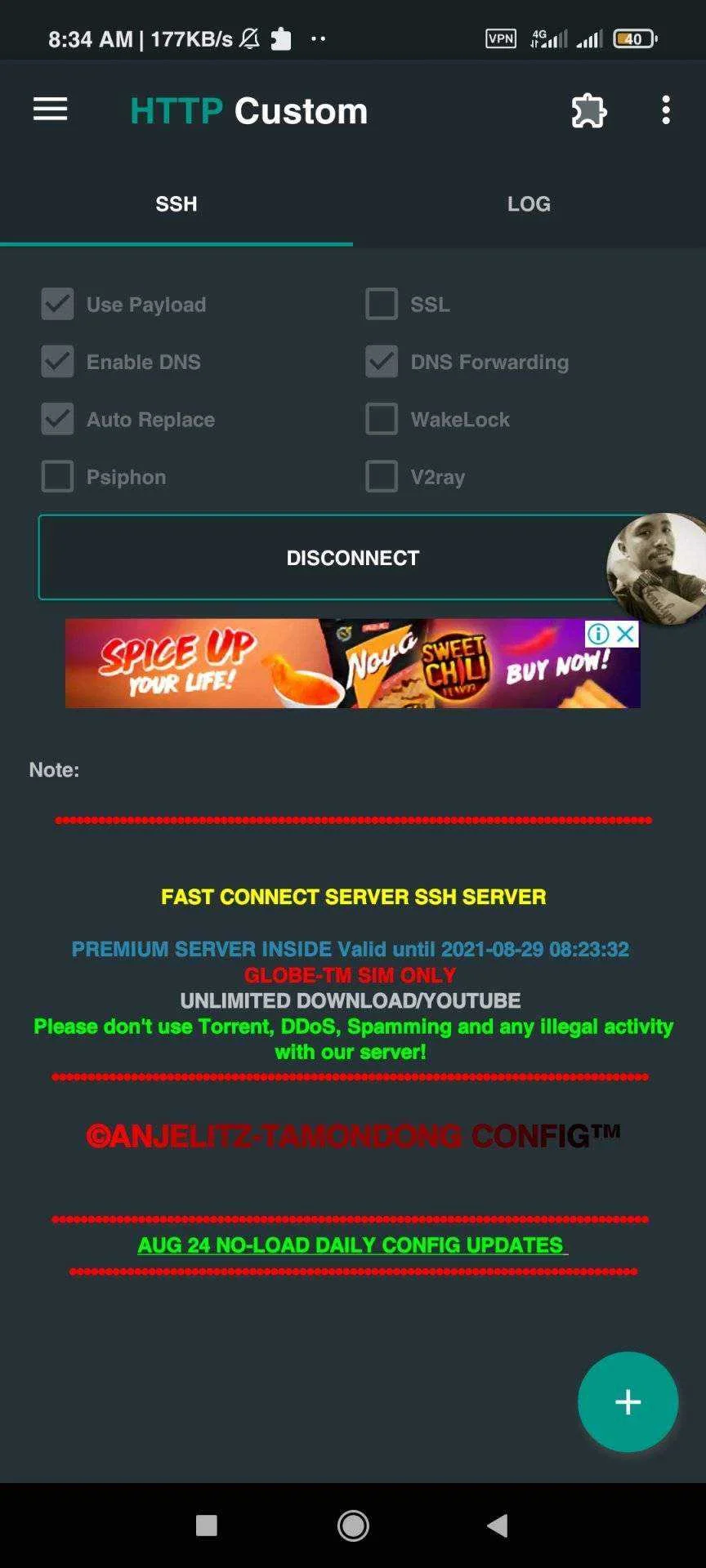 Screenshot_2021-08-24-08-34-12-938_xyz.easypro.httpcustom.webp