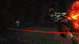 tanjiro-kamado-kimetsu-no-yaiba.gif