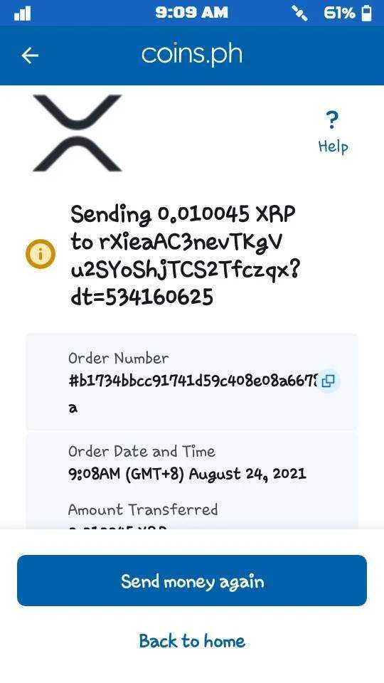 Screenshot_20210824-090901.webp