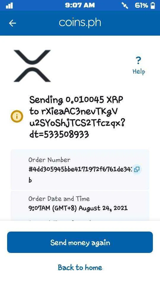 Screenshot_20210824-090724.webp