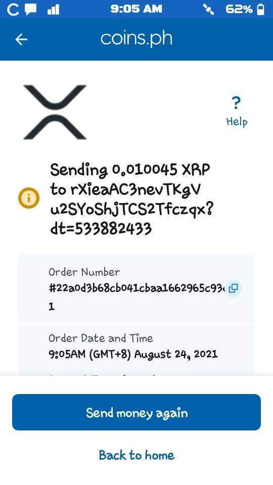 Screenshot_20210824-090524.webp