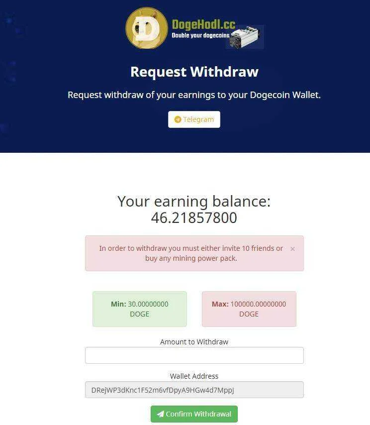 DOGEHODL_withdrawal_3.jpg