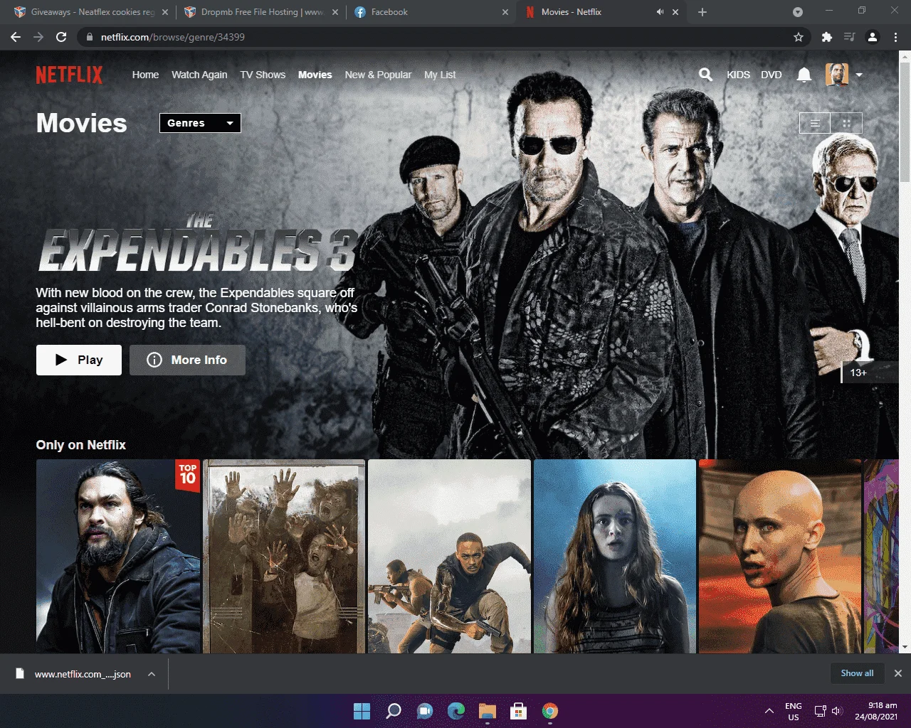 1629767901495.webp
