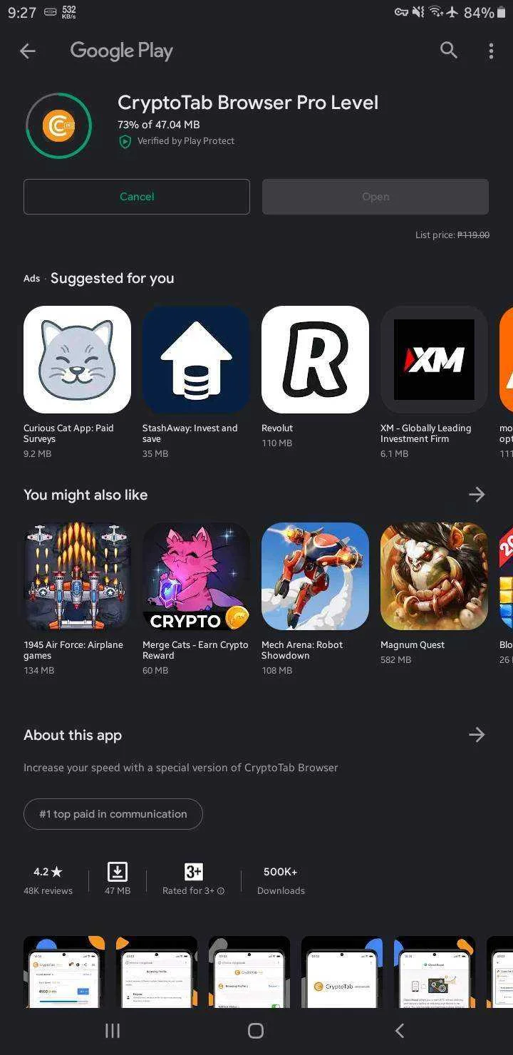 Screenshot_20210824-092744_Google Play Store.webp