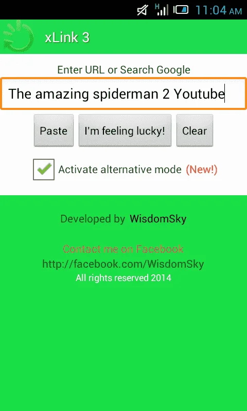 Screenshot_2014-05-08-11-04-48.webp