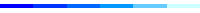 ezgif.com-gif-maker.gif