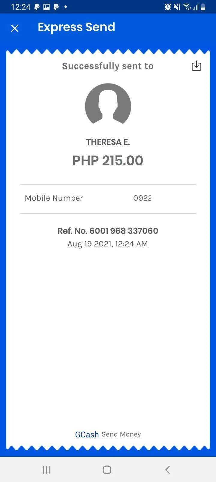 20210824_105144.jpg