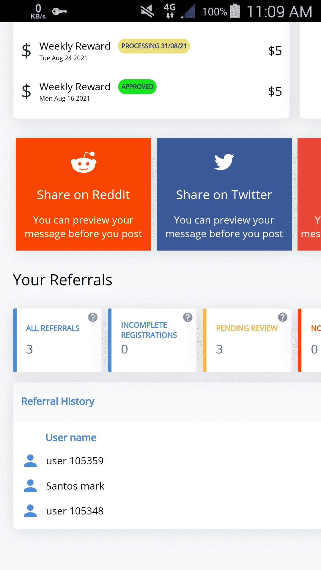 Screenshot_2021-08-24-11-09-42.png