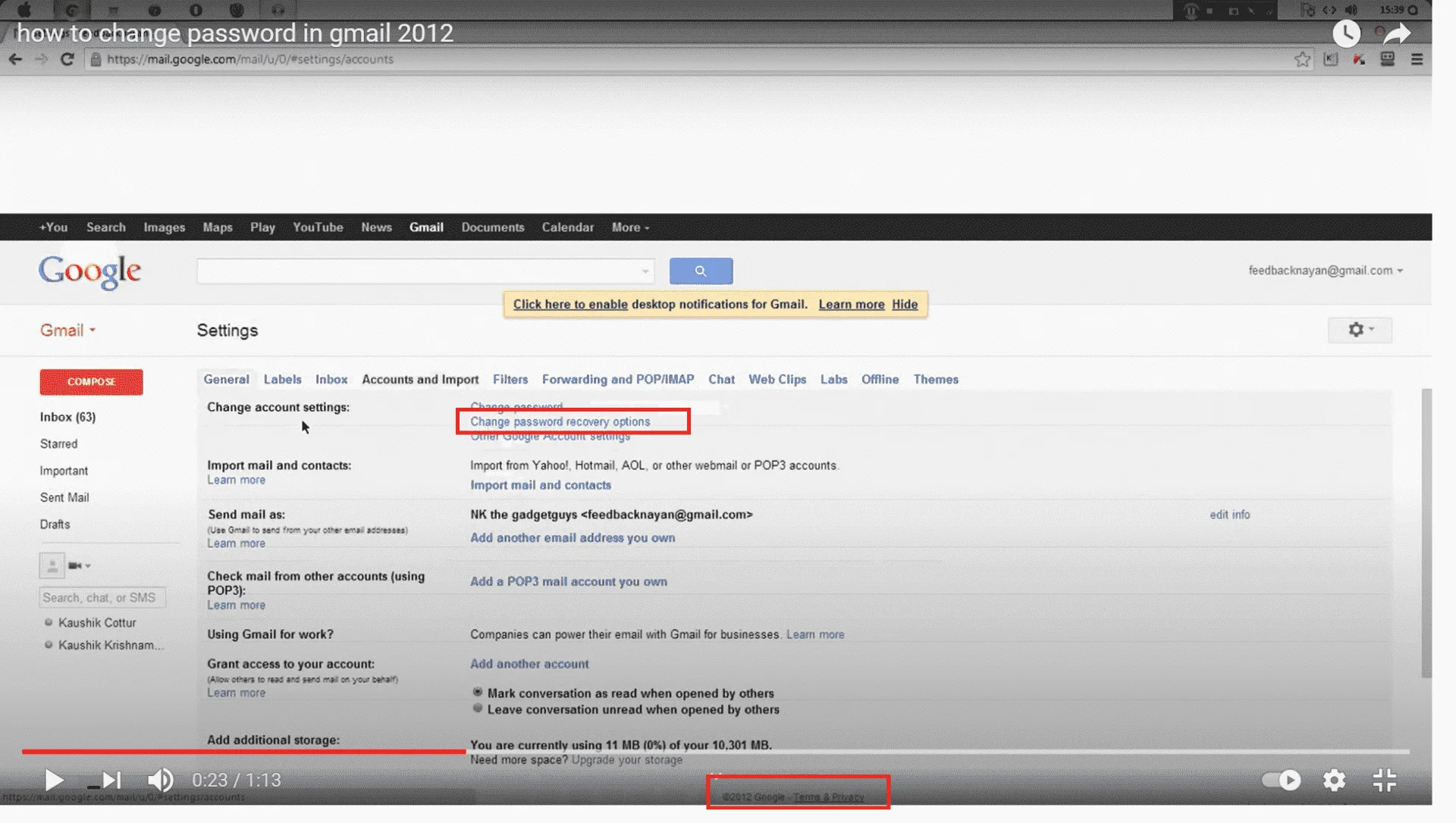 gmail.png