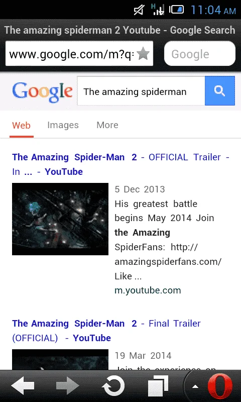 Screenshot_2014-05-08-11-05-00.webp