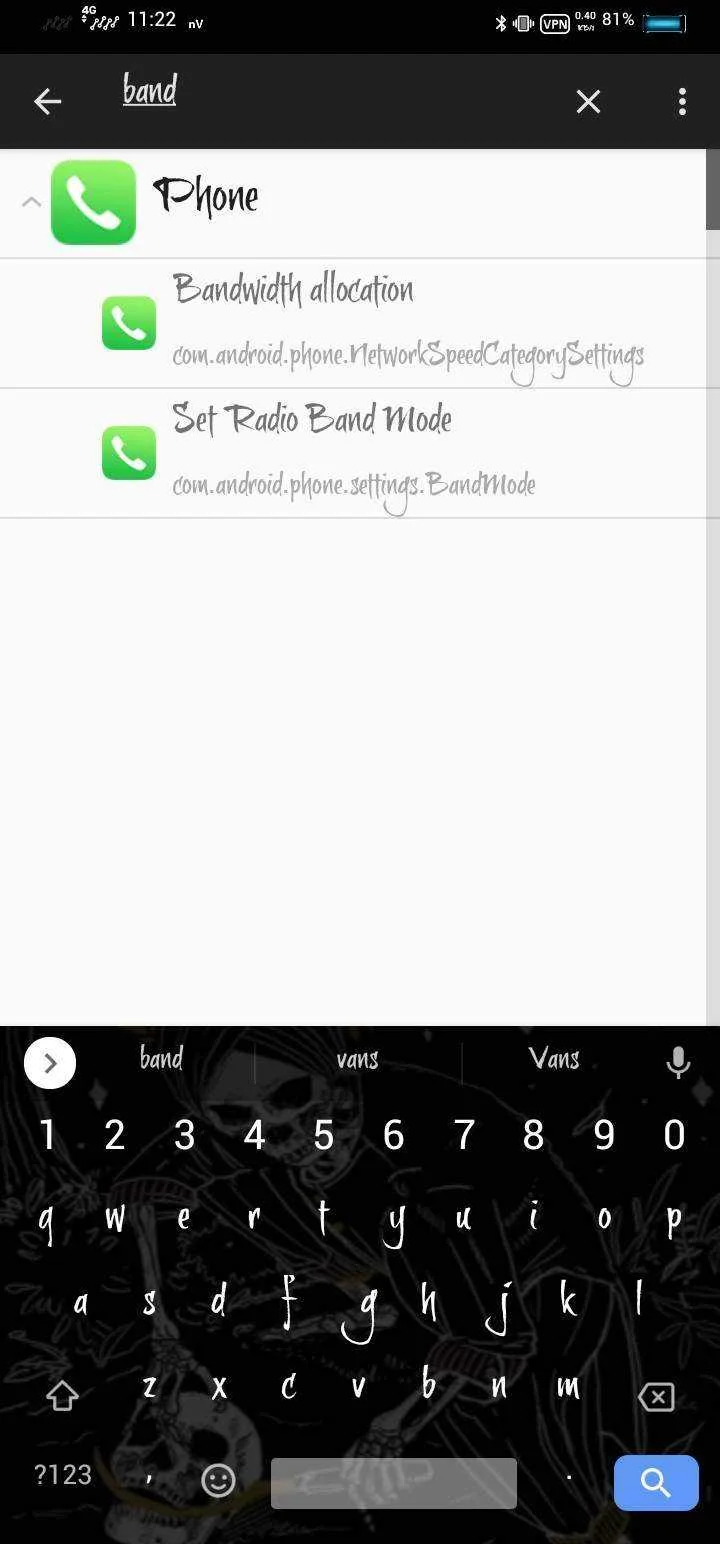 Screenshot_20210824_112225.webp