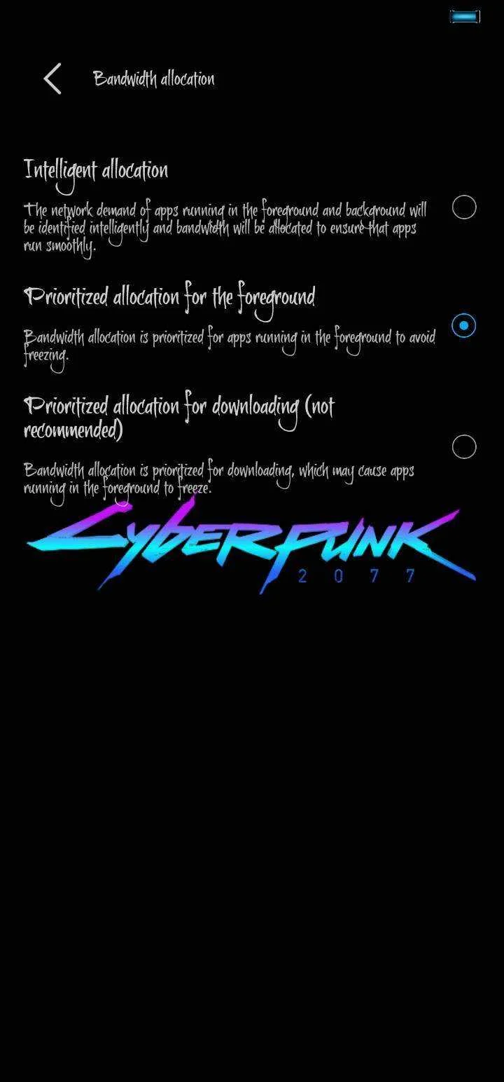 Screenshot_20210824_112217.webp