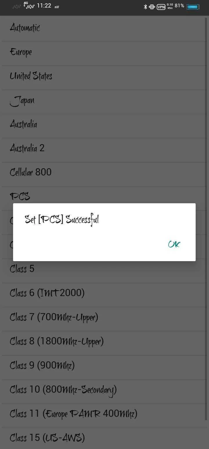 Screenshot_20210824_112233.webp