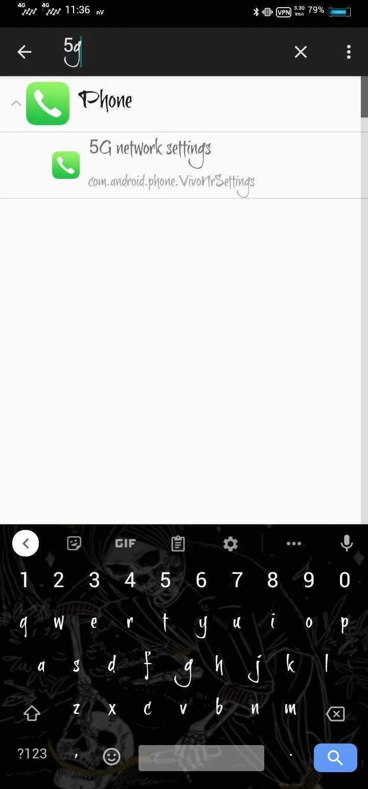 Screenshot_20210824_113654.webp