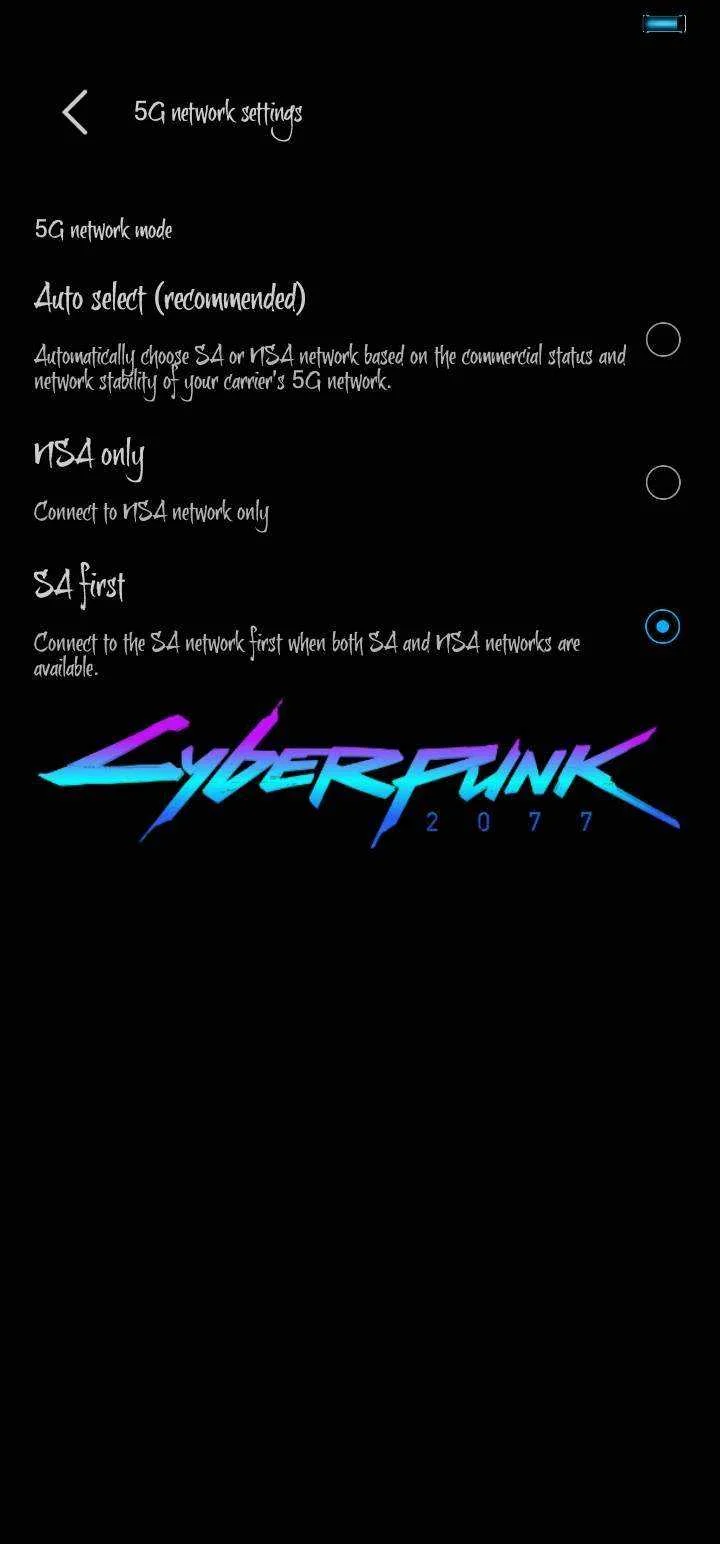Screenshot_20210824_113706.webp